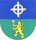 نشان هامری (ناحیه کلاتووی)