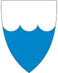نشان هارام