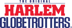 Harlem Globetrotters logo