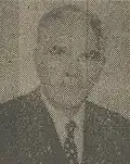 حسن متولی