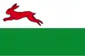 پرچم هاسکرهورنه
