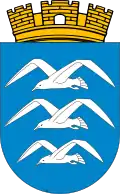 نشان هاوگسون