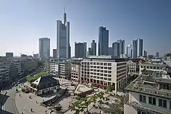 Frankfurt am Main