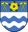 نشان Havířov