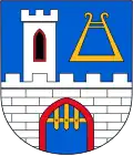 نشان هاولوویتسه