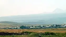هایرنیاتس