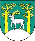 نشان هرمانکی