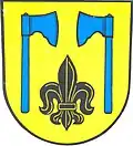 نشان هرمانیتسه و اودر