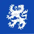 پرچم Heemskerk