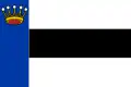 پرچم هیرنفین