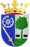 نشان هیرنفین