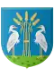 نشان هیرهوخووارد