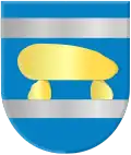 نشان هایدن (آلمان)