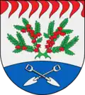 نشان هایدموور