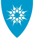 نشان هَیْمْ