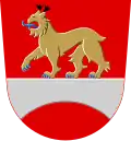 نشان هینولا