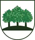 نشان هلبرا