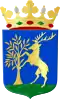 نشان هلن‌دورن