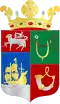 نشان هلوتسلوئیس
