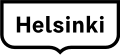 نشان هلسینکی
