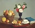 ۱۸۶۶