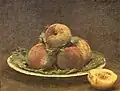 ۱۸۸۰