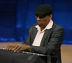 هنری باتلر (۲۰۱۵)