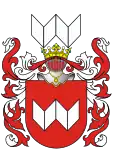 نشان کروشنیویتسه