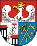 نشان کنوروو
