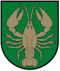 نشان Švenčionėliai