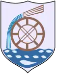 نشان پیخوویتسه