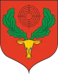 نشان پیونکی
