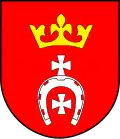 نشان گمینا ستارا بیاوا