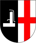 نشان هربورن (راینلاند-فالتس)