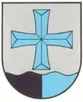 نشان هرشوایلر