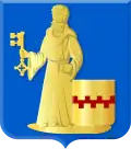 نشان Herenthout
