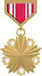 Hero of the Mongolian People's Republic