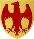 نشان Herstappe