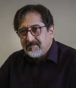 سراج در سال ۱۳۹۹