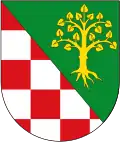نشان هتنرودت
