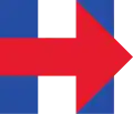 Hillary Clinton presidential campaig, ۲۰۱۶