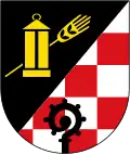 نشان هینترتیفنباخ