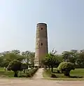 مناره