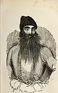 عباس میرزا
