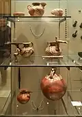 موزه لوور
