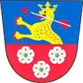 نشان هلوهووا