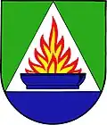 نشان هلوبوتشکی