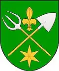 نشان هنوییتسه