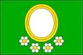 پرچم هوشسالکووی