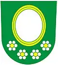 نشان هوشسالکووی